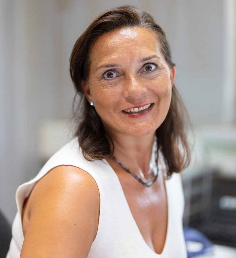 Andrea Dalkowski Andrea Dalkowski